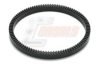 CASALS 50802 Sensor Ring, ABS